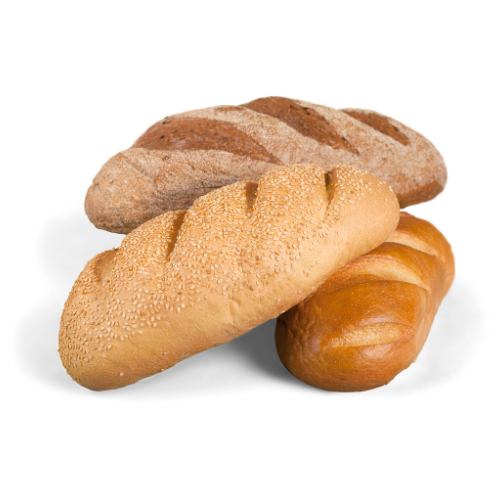 Bread