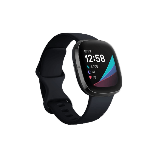 Organic Whole Milk - Fresh from Local Dairy