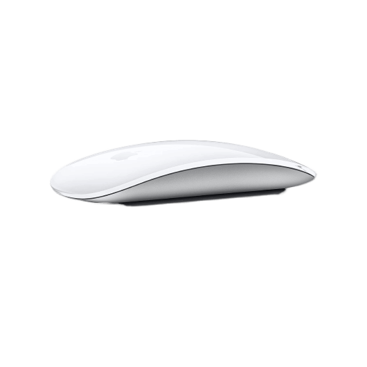 Organic Quinoa - Protein Rich Superfood