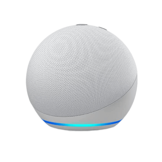 Fresh Spinach - Baby Leaf Organic