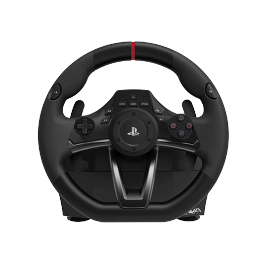 Premium Greek Yogurt - High Protein