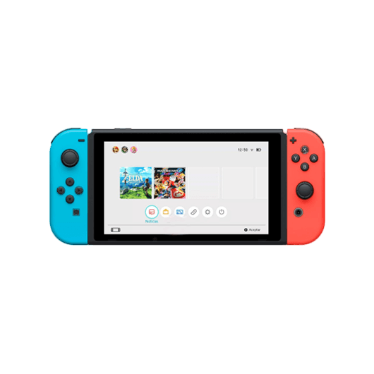 Chia Seeds - Omega-3 Rich Superfood