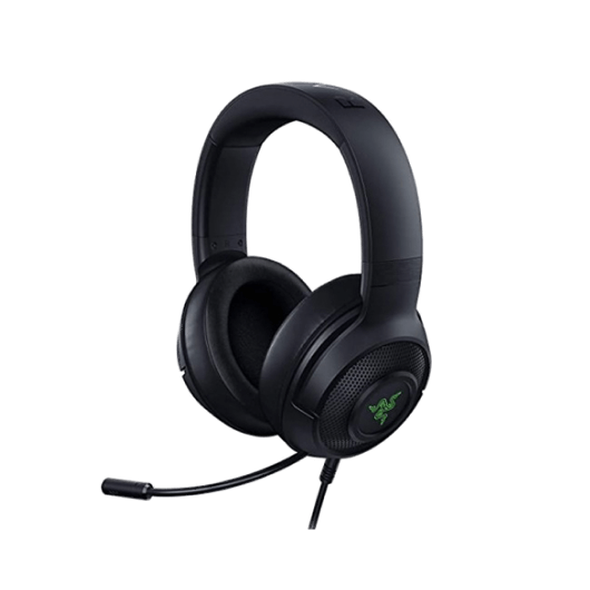 Fresh Organic Strawberries - Sweet & Juicy