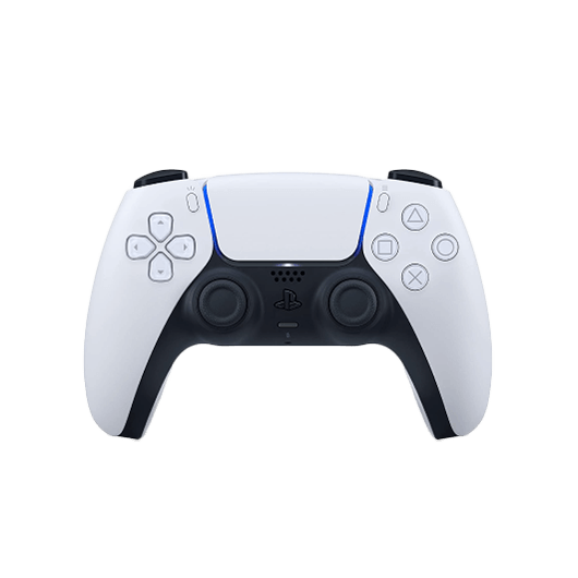 Fresh Organic Apples - Sweet and Juicy Emmak Taybe