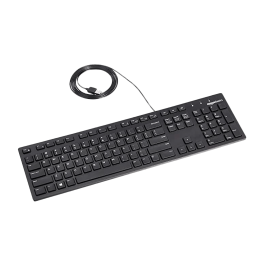 Organic Avocados - Perfectly Ripe