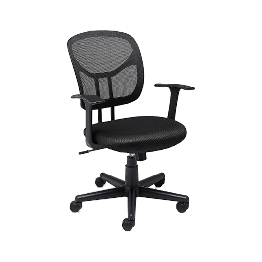 Plant-Based Almond Milk - Unsweetened